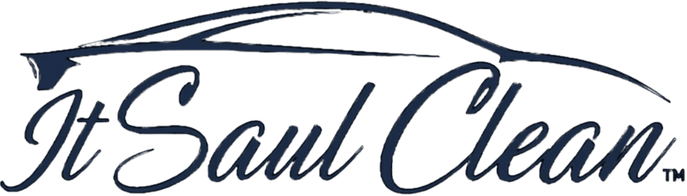 It Saul Clean